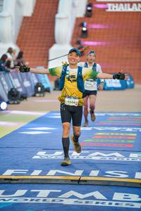 BIB: 9508
                            <button type="button" onclick="openModal(22762484)" class="btn btn-primary btn-sm float-right btn-popup" data-toggle="modal" data-target=".modal-high-quality">
                        <i class="fas fa-shopping-cart"></i> Add to Cart
                    </button>
                                            <button type="button" onclick="isThisMe(22762484, true)" class="btn btn-success btn-sm float-right btn-popup btn-isme hidden" data-toggle="tooltip" data-placement="bottom" title="นี่คือรูปของคุณใช่ไหม คลิกที่นี่เพื่อเอาเข้าอัลบั้ม">
                        <i class="fas fa-plus"></i> Add to album
                    </button>
                    <button type="button" onclick="isThisMe(22762484, false)" class="btn btn-warning btn-sm float-right btn-popup btn-isnotme hidden">
                        <i class="fas fa-ban"></i> Remove from album
                    </button>